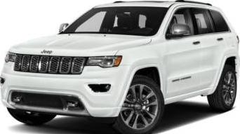 JEEP GRAND CHEROKEE 2020 1C4RJECG3LC139794 image